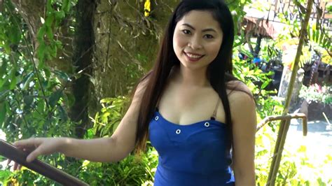 pinay lover ph|YouTube.